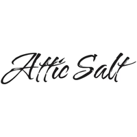 Attic Salt discount coupon codes